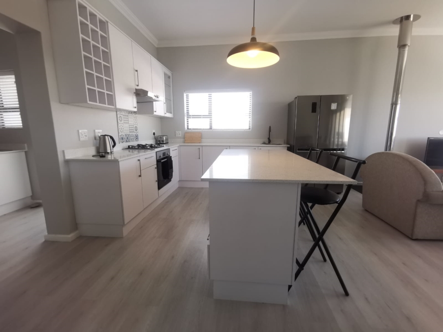 To Let 3 Bedroom Property for Rent in St Francis Bay Village Eastern Cape